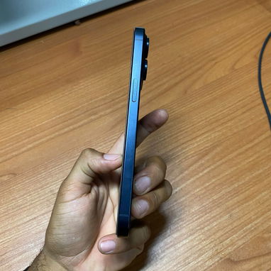 🔥 iPhone 15 Pro Max 256 GB — $600 🔥 - 4/10