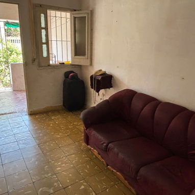 🏡 PLANTA BAJA EN VENTA – PLAYA, BUENA VISTA. (33) - 5/10