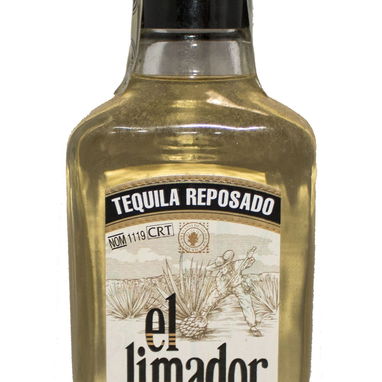 Bebidas originales. Ron whisky tequila ORIGINALES - 4/5