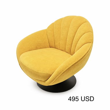 Hermosas y cómodas butacas nuevas e importadas disponibles en Capitalteck, para darle a su hogar el toque le faltaba. - Img 122052445