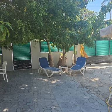 ‎🏠Casa en la Playa Varadero con Piscina Privada 🏖️ - 2/10