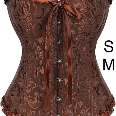 Venta de ropa de mujer y de hombre escríbeme al WhatsApp y compra - Img 125636044