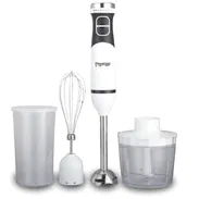 Batidora de mano Prestige 3 en 1 - Img 56930508