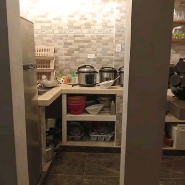 OPORTUNIDAD ÚNICA 🏡🏡🏡 CASA TOTALMENTE INDEPENDIENTE !!!  Espectacular Propiedad a una cuadra de 5ta Avenida.  Ramirit - 5/5