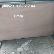 Pleivos - Img 57423417
