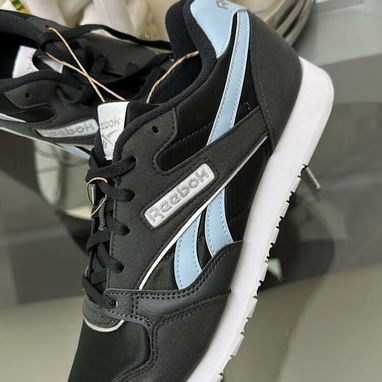 Tenis Reebok Clásicos #40-41 ORIGINALES (Nuevo Vedado) - Img 108611587