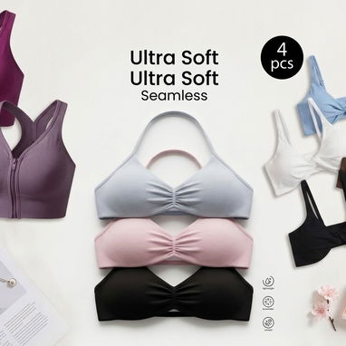 Licras , tops , conjuntos  y accesorios deportivos - 5/5