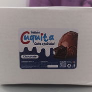 Helado - Img 55968708
