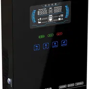 Inversor SUMRY de 4000w (Modelo HGX 4KW) - Img 54358818