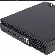 Mini PC Dell OptiPlex 3060 - Img 45856462