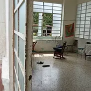 Casa en venta en el municipio Plaza con dos cuartos - Img 57252328