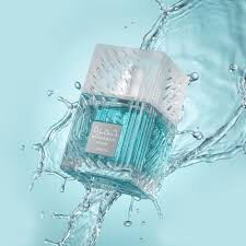 Perfumes Originales. Arabes, Diseñador y Nicho. somos Claar Essenza, tenemos los mejores precios de la Habana - 2/7