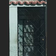 Vendo casa puerta calle en la Habana vieja - Img 57615033