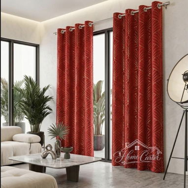 Cortinas blackout - 4/4