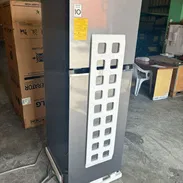 Refrigerador LG de 12 pies 670 usd - Img 55698761