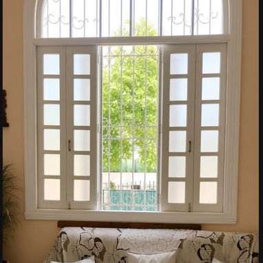 Venta de casa en el vedado con garaje - 7/8