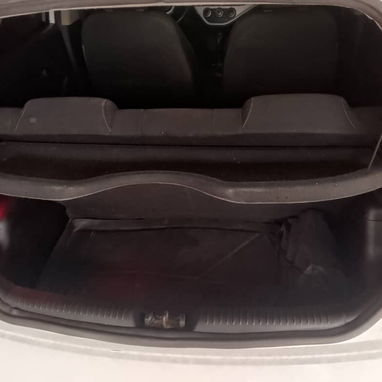 Kia Picanto 2015 - Img 120888421