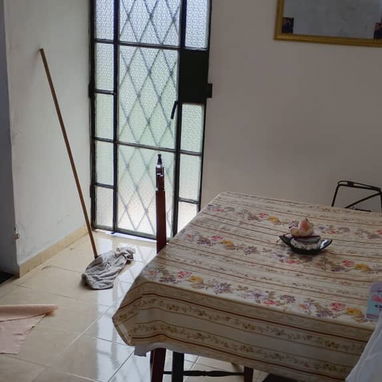 Vendo casa en mantilla - Img 118821457