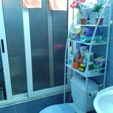 Se vende apartamento en Alamar - Img 120810135