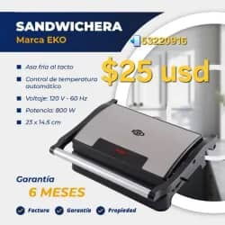 Cocina/estufa Milexus 20'' con horno de gas y mas (factura mensajería garantía) 53220916 - Img 119179804