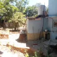 "$18.000usd AJUSTABLE. En venta casa de 2 plantas en Guanabo, en Ampliacion Marbella. - Img 58119395