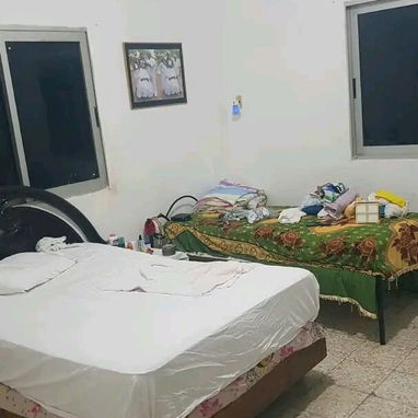 Excelente casa en el sevillano,cerca de Villa - 5/6