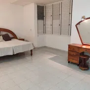 🚗 Casa en Siboney con Todas las Comodidades de 5 Habitaciones  Con Paneles Solares REF 1468 - Img 55623148