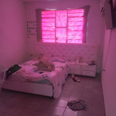 Se vende apartamento de 3 cuartos en mulgoba - 3/9