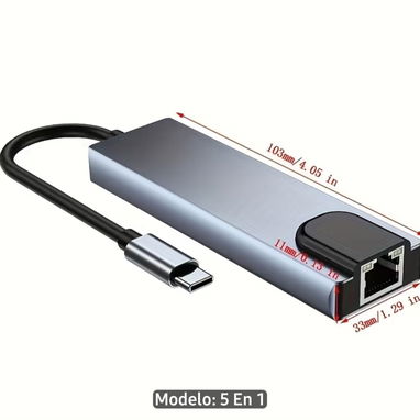 ACCESORIOS PARA Laptop - Img 122249272