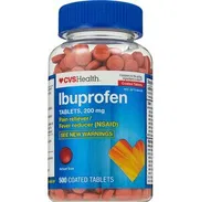 Ibuprofeno 500 tabletas - Img 50587852
