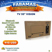 Televisores - Img 55103019