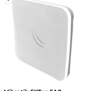 Mikrotik SXTsq 5ax - Img 56486401