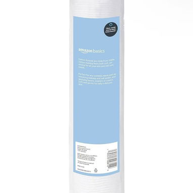 Ventosas para celulares,Discos de algodón desmaquillantes,Crema Nivea,Esponjas de maquillaje,Jabón de manos Dove - Img 98994404