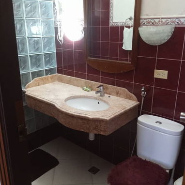 Casa de renta en e Vedado para tu estancia en la Capital! - Img 109459583