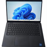 Dell Latitude 7420 — Gama alta - Img 55423197
