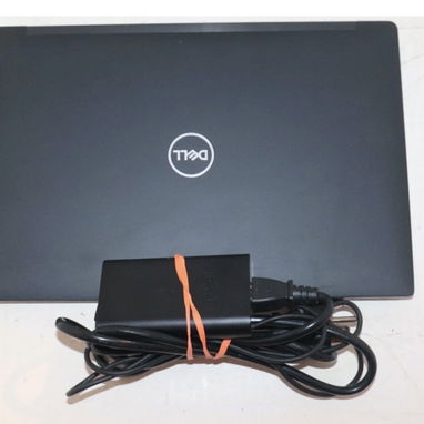 👌 SUPER LAPTOP DELL Core i7 8va gen 8gb ram 128gbssd m2 bateri nueva 4h🔋 llamar 55106915 - Img 127569052