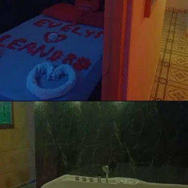 Renta 😍 Habitación con jacuzzi🥰 vedado - Img 114052541