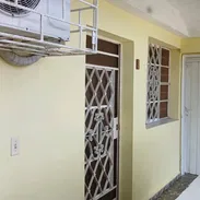 🔥APARTAMENTO + MOTO 🔥 - Img 55792411