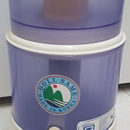 Filtro para agua - Img 53786553
