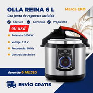 Olla reina - Img 56380221