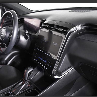 ‼️‼️‼️Hyundai Tucson 2023 ful límite ‼️‼️ - Img 123932423