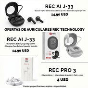 Audífonos - Img 55753479