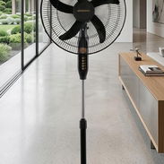 Ventiladores de Pedestal - Img 56981332