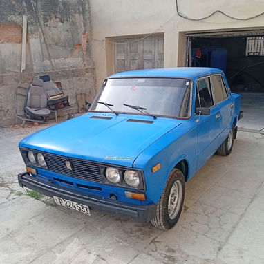 Se vende lada - Img 122523963
