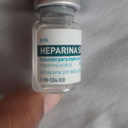 Heparina sodica - Img 58239128