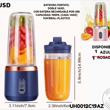 Útiles para el hogar ‼️ - Img 125028101