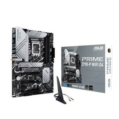 PC GAMER / OFICINA COMPLETA – LISTA PARA USAR 💻 - Img 124296684
