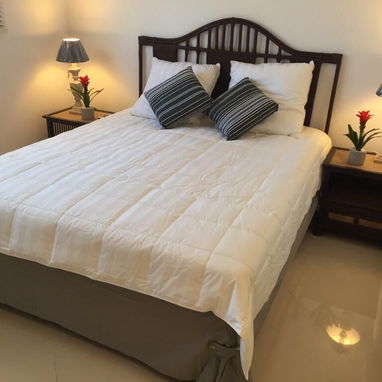 ✨Cod.Z ¡Penthouse de renta de Lujo  en el Corazón del Vedado! Tiene opción de renta por noches y por tiempo indefinido ✨ - Img 105460571