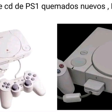 Piratería de PS2 + juegos ps2/ps1/ps3 + cd de ps1 nuevos - Img 123014480