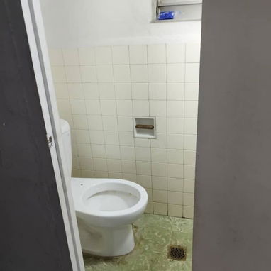 Venta de Casa Independiente en Marianao - 4/5